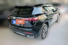2025 Buick Envision S 2025 25T Enter and enjoyPlatinum #3