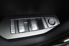 2025 Fangchengbao Bao8 2025 ZhiyongFlagship 7Seat #12
