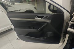 2021 Volkswagen Lavida 2021 1.5 AT visionEdition #7