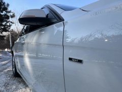 2014 BMW 3 Series 2015 2.0T AT 320iSportDesign Pkg #11