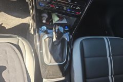 2023 Volkswagen T-Roc 2023 1.5T AT 300TSI DSG2WDChen GuangEdition #16