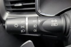 2022 Haval H6 2021 1.5T AT China tideUrbanEdition #24