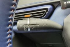 2024 BYD Seagull 2024 Glory 305KM freeEdition #24