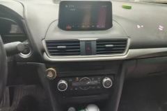 2017 Mazda Mazda3 Axela Sedan 2017 1.5 MT Comfort China V #13