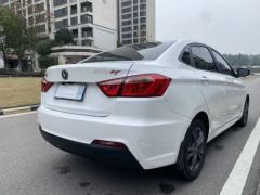 2022 Chang'an Eado DT 2019 1.6 AT Joy China V #9