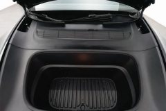 2025 Tesla Model Y 2025 rear wheel driveEdition #7