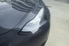 2023 Tesla Model 3 2022 rear wheel driveEdition #5