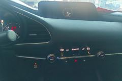 2021 Mazda Mazda3 Axela Sedan 2020 2.0 AT Quality and eleganceEdition #13