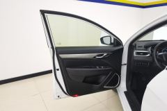 2019 Geely Auto Emgrand Sedan 2019 1.5 MT leaderEditionLuxury China VI #7