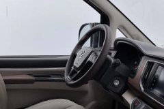2021 Dongfeng Fengxing Lingzhi 2020 1.6 MT M5LLuxury7Seat #23