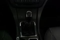 2017 Geely Auto Emgrand Sedan 2017 1.5L MT Million Edition Up #17