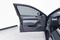 2024 Volkswagen Magotan 2023 2Million Edition 2.0T AT 330TSI DSGLeading #7
