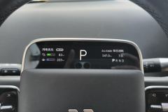 2024 Li Auto Li Auto L6 2024 Max #14