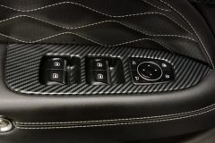 2021 Tank 300 2021 Off-road 2.0TAT conqueror #12