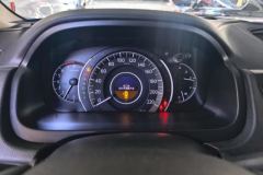 2017 Honda CR-V 2016 2.0 AT UrbanEditionFWD #14