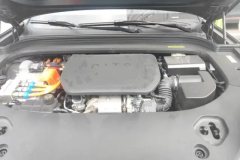 2024 AITO M9 2024 EREV UltraEdition 42kWh 6SeatEdition #10