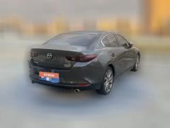 2020 Mazda Mazda3 Axela Sedan 2020 2.0 AT QualityEdition #7
