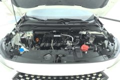 2023 Honda XR-V 2023 1.5L AT CVTheatEdition #10