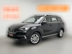 2017 Roewe RX5 2016 Facelift 1.5T MT 20TLuxury FWD #1