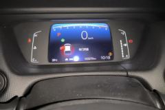 2021 Honda Fit Hatchback 2021 1.5 AT Chao XiangEdition #14