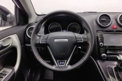 2017 Haval H6 2017 1.5T AT ClassicUrbanFWD #15