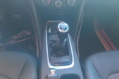 2016 Chevrolet Cavalier 2016 1.5 MT enjoyEdition #16