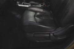 2016 Nissan Sylphy 2016 1.6 AT XVSmart #21