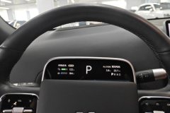 2024 Li Auto Li Auto L7 2023 Air #14