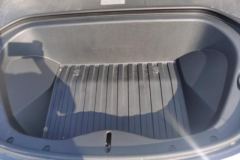2025 Xiaomi Auto Xiaomi SU7 2024 700km RWDLong RangeSmart Drive #10