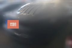 2024 Geely Auto Emgrand Sedan 2023 No.4generationChampion 1.5L AT CVTLuxury #3