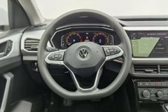 2023 Volkswagen Tacqua 2021 1.5 AT JoySmart Connect #15