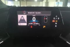 2025 Volkswagen ID.4 CROZZ 2025 Pure enjoymentEdition #14