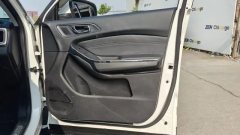 2018 Chery Tiggo 8 2018 1.5T AT Flagship7Seat #10