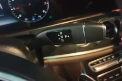 2018 Mercedes-Benz E-Class 2017 2.0T AT E200Sport 4WD Facelift #16
