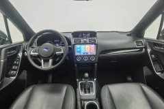2016 Subaru Forester 2016 2.5 AT Luxury Nav (Imported) #14