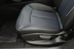 2023 Buick VELITE 6 2024 430km Enjoy moreEdition #21
