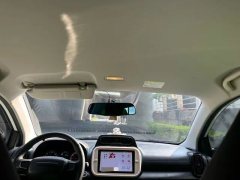 2021 Roewe Clever 2021 302km AT Excellence #9