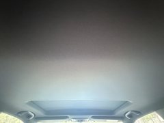 2021 Honda Civic 2021 1.5T AT HATCHBACK 220TURBONewSharpcontrol #18