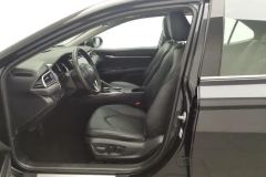 2020 Toyota Camry 2019 2.0 AT GLuxury Facelift #13