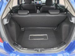 2018 Honda Fit Hatchback 2018 1.5 AT ComfortSunroofEdition #10