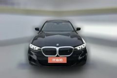 2024 BMW i3 2024 eDrive 35 L #2