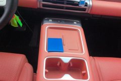 2025 Fangchengbao Ti7 2025 135KM2WDProEdition #16
