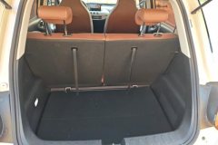 2024 Wuling Motors Wuling Bingo 2023 333KM Joy #4