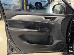 2021 Haval M6 2021 1.5T AT DCTLuxurySmart ConnectPLUS #8