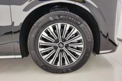 2025 BYD Xia 2025 DM-i 1.5T AT 180km Surpass #6