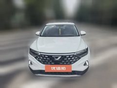 2019 Jetta VS5 2019 1.4T AT 280TSIJoy #2