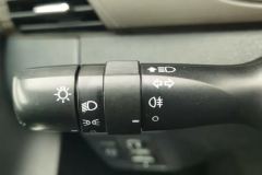 2016 Toyota Yaris L 2015 1.5 AT ECharmingEdition #24