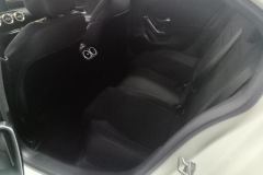 2020 Mercedes-Benz A-Class 2020 1.3T AT A200LSportsedan chair #11