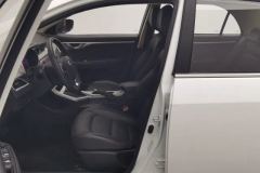 2018 Geely Auto Vision 2018 1.5 MT Happiness #13