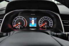 2021 Haval H6 2021 1.5T AT ChampionGDI #14